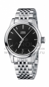 Часы Oris Classic 733 7578 4054 MB